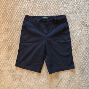 Eddie Bauer shorts